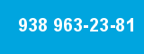 938 963-23-81